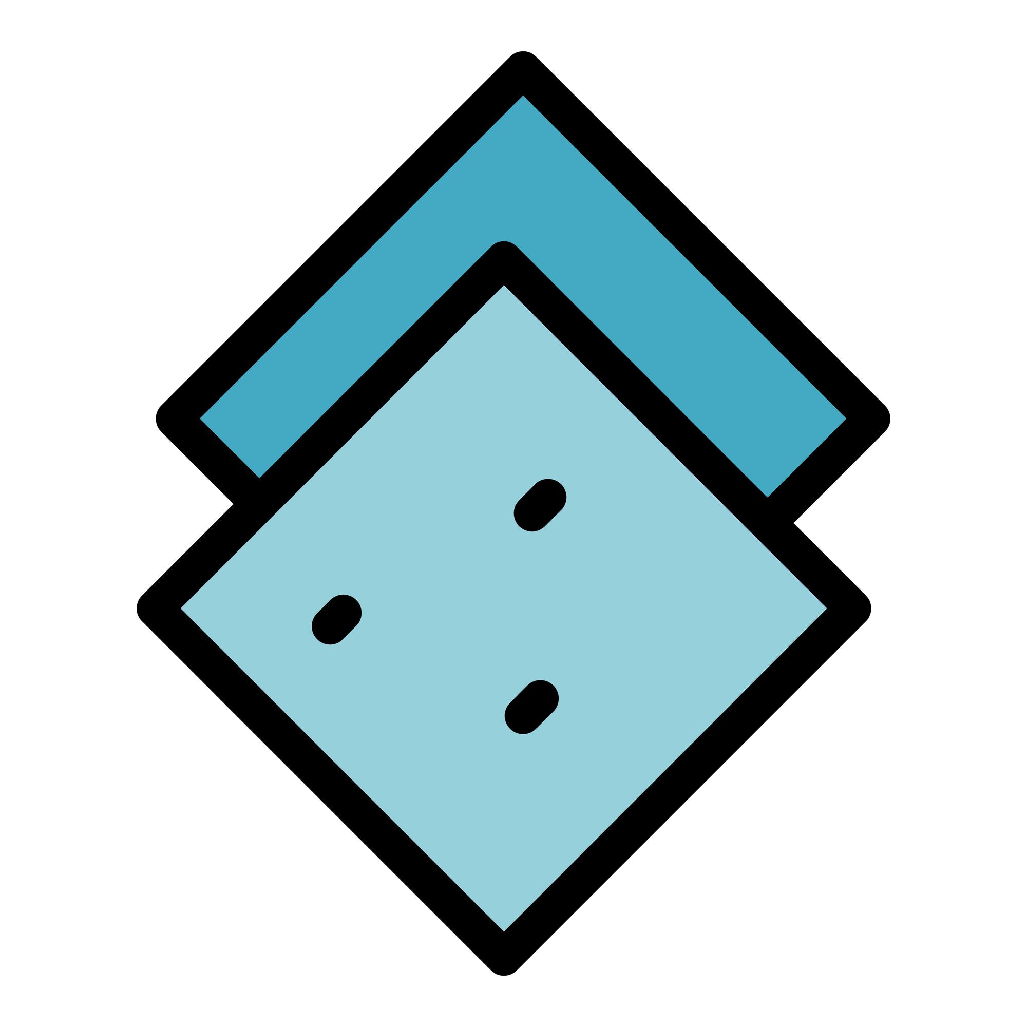 Laboratorium Smaku — nowoczesna kuchnia rzemieślnicza logo